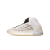 阿迪达斯 （adidas）Originals Yeezy 白黑 椰子休闲篮球鞋 HQ2085 HQ2085【】 42