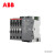 ABB   三极交流线圈接触器(交流线圈 )10139690  |  AX32-30-10-81*24V 50/60Hz,T
