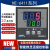 NE-6411V-2D(N)上海亚泰仪表温控器NE-6000现货NE-6411-2D温控仪 NE-6411V(N) E 400度