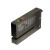 槽型光电标签传感器FC FW-2104非透明性标签电眼槽宽2*40mm FW-2104P PNP输出