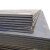 奔新农 钢板 热轧铁板 焊接钢板 一平方价 单位：块 厚6mm 