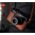 徕卡（Leica）/徕卡 M11旁轴数码相机6000万像素可换镜头 M11黑色 90mm f/1.5镜头套装 官方标配