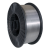 安英卡尔 不锈钢气保焊丝实心 201-0.8mm-15KG