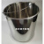 器不锈钢内胆桶高压锅桶实验室高温桶来样定制 40X24内耳(直径X高)