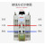 德力西单相接触器调压器TDGC2-5K10K20K30K0~250V300V手动可调电 TDGC202K单相）