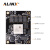 FPGA核心板 Xilinx Zynq UltraScale+ MPSOC AI工业级 ZU4EV ACU5EV核心板 产品