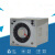 时间继电器H3BA-N8H AC220V 110V  DC24V H3BA-N通电延时 H3BA-N8H AC110V