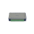 (精选）USB3300数据采集卡Smacq高速16位单端差分3个计数器正交编码器1M USB-3310(8AI_125kSa/s_4AO