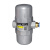 PA68气动式自动排水器空压机储气罐放水阀4分DN15疏水阀 精品款PB68