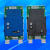 斯外呼 液晶屏4.3 显示板/器 LMBS430-V3.2.2 黑屏