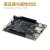 米向 Mizar-Z7010  Xilinx FPGA开发板模块