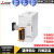 PLC FX5U模拟量温度输入输出模块FX5-4AD 8AD 4DA-ADP TC-ADP FX54DAADP 13增值税专票