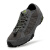 哥伦比亚（Columbia）徒步鞋男鞋秋季新款户外运动休闲经典缓震耐磨登山鞋DM1195 DM1195033 40