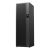 山特3C3 Pro100KS 三进三出在线式UPS不间断电源外接电池 公对公请联系客服