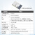 缘巧（ESP32-WROVER）开发板串口转WiFi蓝牙模块小体积低功耗双核MCU接收模组单位：个
