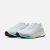 耐克（NIKE）RIVAL FLY 3男子公路竞速跑步鞋夏季透气轻便CT2405 199白色/爆炸绿黄/闪电蓝/梦幻紫 44.5