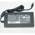全汉FSP120-AFA适配器48V2.5A大华海康硬盘录像机电源 DPS-120AB-5海康使用48V2.5A