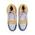耐克（NIKE）鞋鞋子AIR JORDANGSAJ312樱花粉休闲高帮篮球鞋运动板鞋 FD9909-161 36/225mm