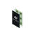 ST RF滤波器 MLPF-WB55-01E3 起订10000个装