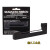 杭州爱华仪器AH40型打印机噪声分析仪声级噪音计黑色带架框墨盒条 颜色 商品