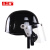 久工保 德式防暴头盔 M88安全防护头盔 JG-AFQC05 （个）
