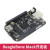 Beaglebone BB Black嵌入式开发板 AM3358主板Linux单板ARM计算机 无卡套餐