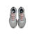 耐克（NIKE）Nike耐克官方TERRA KIGER 9女越野跑步鞋春季赤足体验透气DR2694 005浅烟灰/白色/黑/冰川蓝/足球 35.5