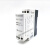 RM3-TG30相序保护器K8DS/K8AK-PM2电机断相缺相保护AD6-380W RM3-TG30 单价