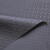联豫 防水防滑地垫塑料垫 PVC塑胶地板垫子 灰色人字柳叶纹 2.5mm*1m*15m