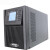 UPS不间断电源YDC9102S/ 2KVA1600W高频在线式稳压