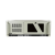 研华工控机IPC510上架4U台式机工业主板701机器视觉主机 AIMB-505G2/I5-6500/8G/1TH 研华IPC-510/250W
