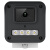 普联（TP-LINK）300万音频暗夜全彩网络摄像机高清摄像头安防监控设备TL-IPC534S-WB 双支装 6mm