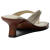 Sam Edelman 618女士DAPHNEY凉鞋 Ivory 9.5 US