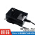 GS36U明纬P1J电源供应器U05/U09/U12/U24/U48 36W 5V9V GS GS36U09-P1J  9V