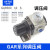 Y德客气动单联件GAFR二联件GAFC油水分离器工业GAR20008S调压阀 其他型号可详询下单