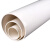 安达通 PVC穿线管 绝缘阻燃电工线管电线保护管套管 直径32厚度1.1mm 1000米起批 一米价