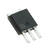 INFINEON Mosfet场效应管 SPS02N60C3