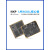 I.MX6ULL核心板M LinuxNXP IMX6ULL孔/B2B EMMC-800M主频 -B2B接口-商业级