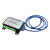 Labview采集卡USB3136A/33A/34AD多功能模拟量采集卡PWM脉冲输出 USB3134A(250K 18位)