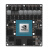 Nano NX AGX ORIN 开发板 核心模块 JETSONAGXOrin核心板现货