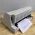 630K730K690K680k送货单增值税发票凭证针式打印机 680KIIA3幅页高速打印