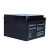 理士电池(LEOCH)DJW12-24S(12V24AH) 工业电池蓄电池 UPS电源 铅酸免维护蓄电池 EPS直流屏专用
