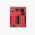 MSP-EXP430G2 超值系列 MSP430G2553 2452 LaunchPad 开发板套件 TI技术论坛 https:e2echina.t