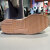 阿迪达斯 （adidas）板鞋女鞋春季新款低帮缓震运动鞋轻便舒适透气休闲鞋 IF7083 36