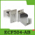 L-COM诺通USB延长转ECF504-UAAS数据传输连接器母座2.0插优盘 SD15PDB15公转焊