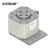 美国BUSSMANN熔断器170M7156快速熔断器巴斯曼高速方形体保险丝 3000A 1000V 4-6周 