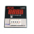 斯源JS72S烤鸭定时器HS72通电JS48S数显时间继电器0.01S-9999 JS72S AC36V
