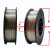 OIMG激光焊机铁/镀锌实心不锈钢铝合金铜钛激光焊丝0.8/1.0/1.2/1.6mm 铜焊丝-0.8【1公斤】