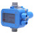 定制增压泵水泵自动控制器水压水流电子压力开关全自动智能可调约巢 200E专用