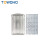 TOWOHO PJJ200 LED路灯光源板 灯芯 板 维修配件 发光板 金豆 200W 灯板尺寸：220*430+反光板+驱动